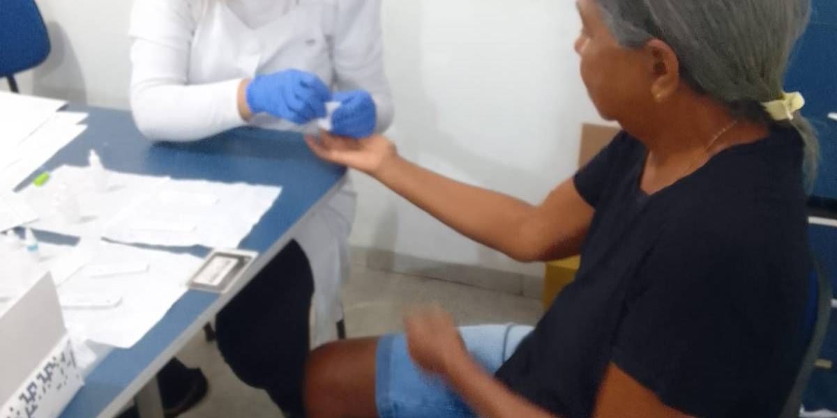 WhatsApp Image 2023-03-11 at 12.56.35.jpeg